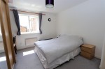 Images for Woodland Grove, Epping