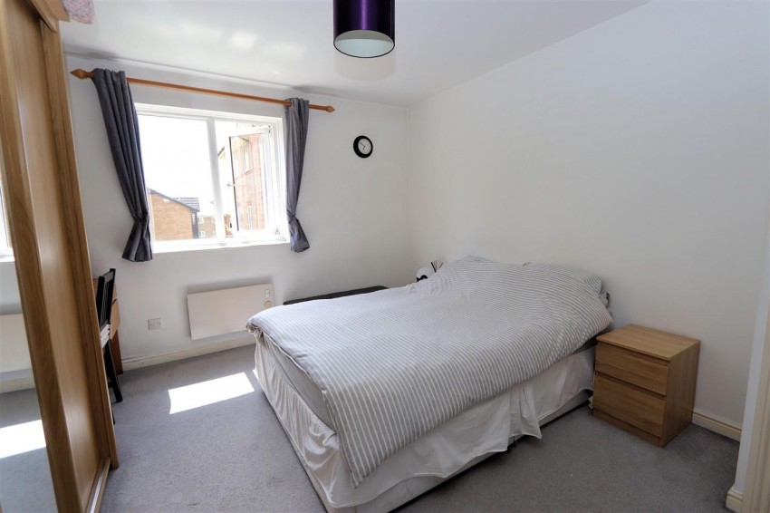 Images for Woodland Grove, Epping