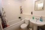 Images for Woodland Grove, Epping