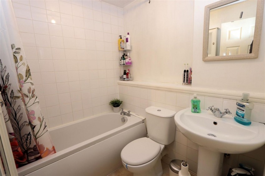 Images for Woodland Grove, Epping