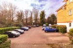 Images for Woodland Grove, Epping