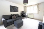 Images for Woodland Grove, Epping