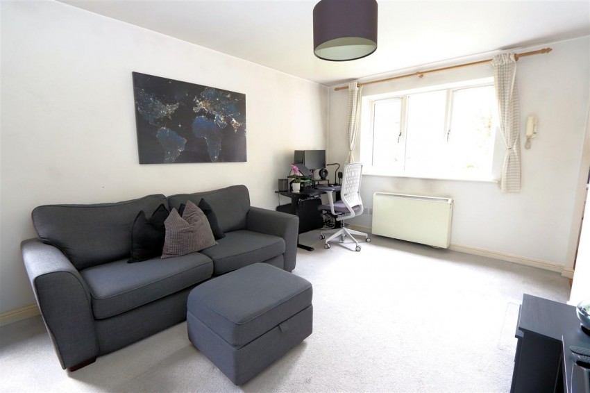 Images for Woodland Grove, Epping