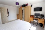 Images for Woodland Grove, Epping