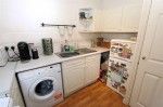 Images for Woodland Grove, Epping
