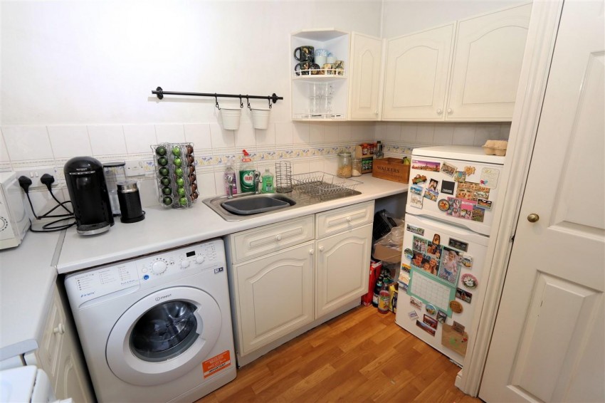 Images for Woodland Grove, Epping