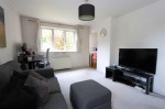 Images for Woodland Grove, Epping