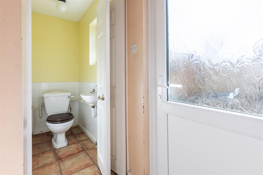 Images for Bluemans, North Weald