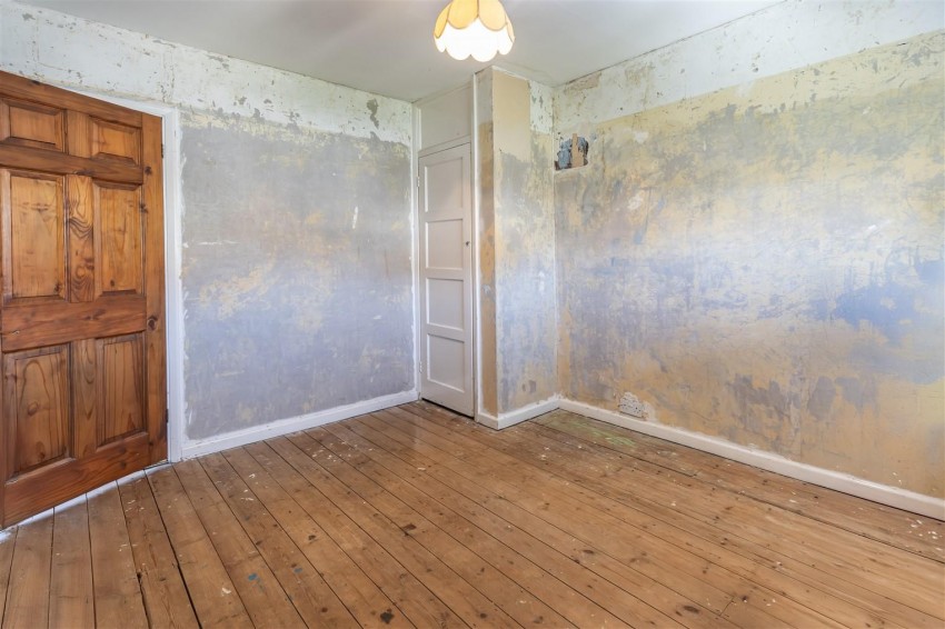 Images for Bluemans, North Weald