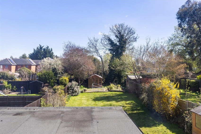 Images for Bluemans, North Weald
