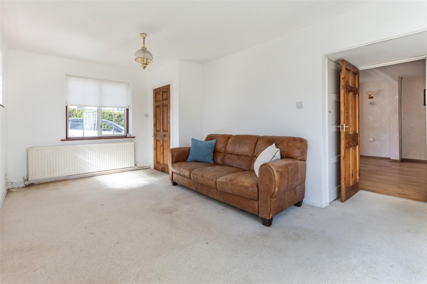 Images for Bluemans, North Weald
