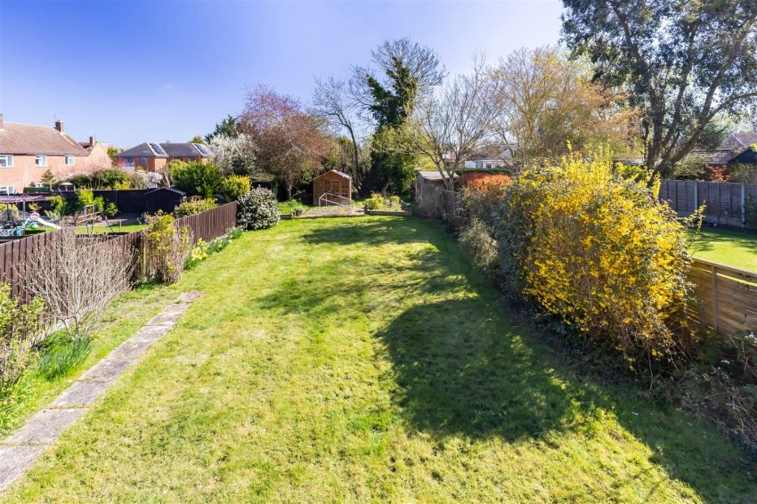Images for Bluemans, North Weald
