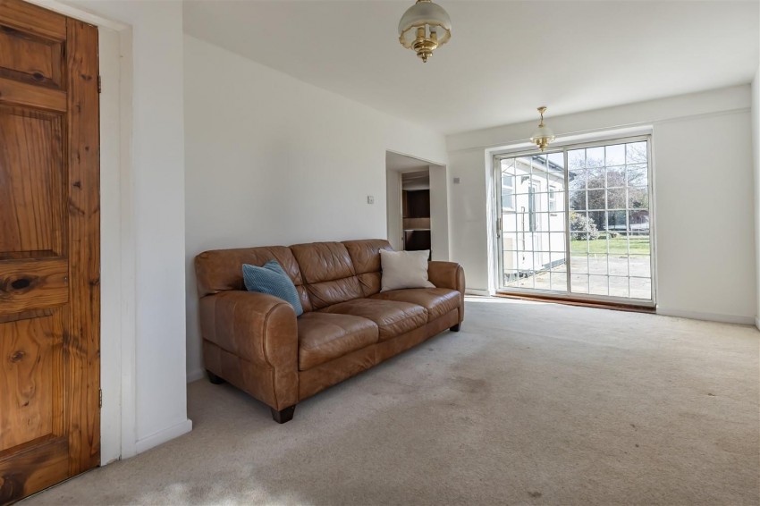 Images for Bluemans, North Weald