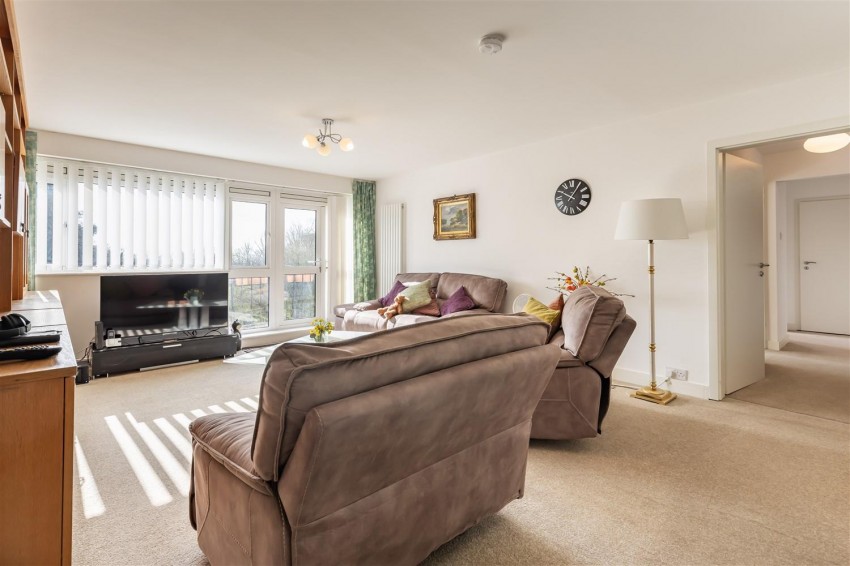 Images for Pine View Manor, Hartland Road, Epping
