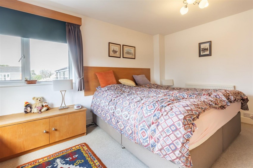 Images for Pine View Manor, Hartland Road, Epping