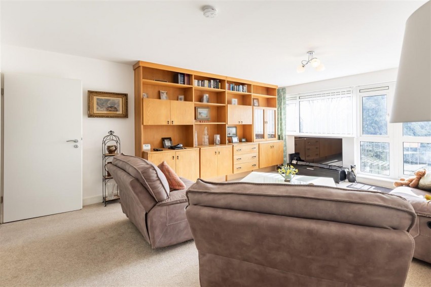 Images for Pine View Manor, Hartland Road, Epping