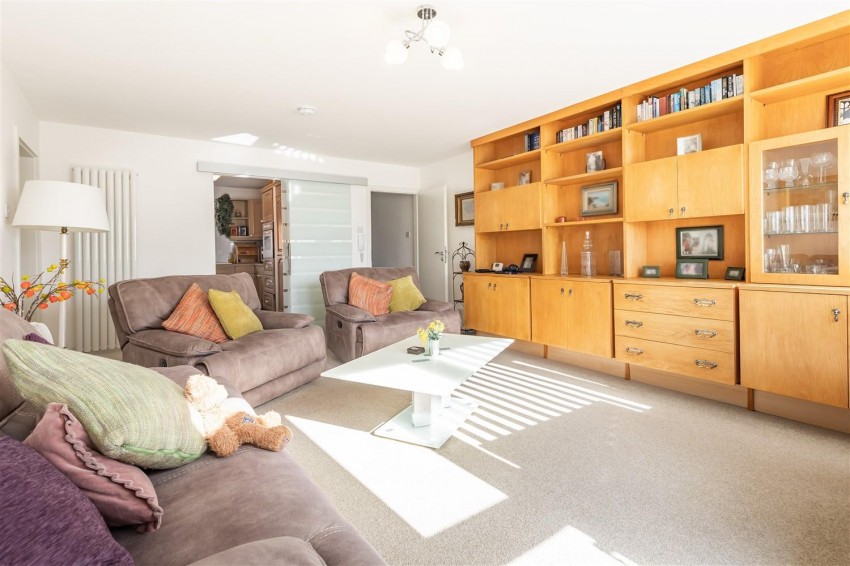 Images for Pine View Manor, Hartland Road, Epping