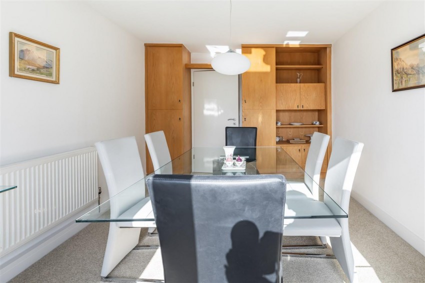 Images for Pine View Manor, Hartland Road, Epping