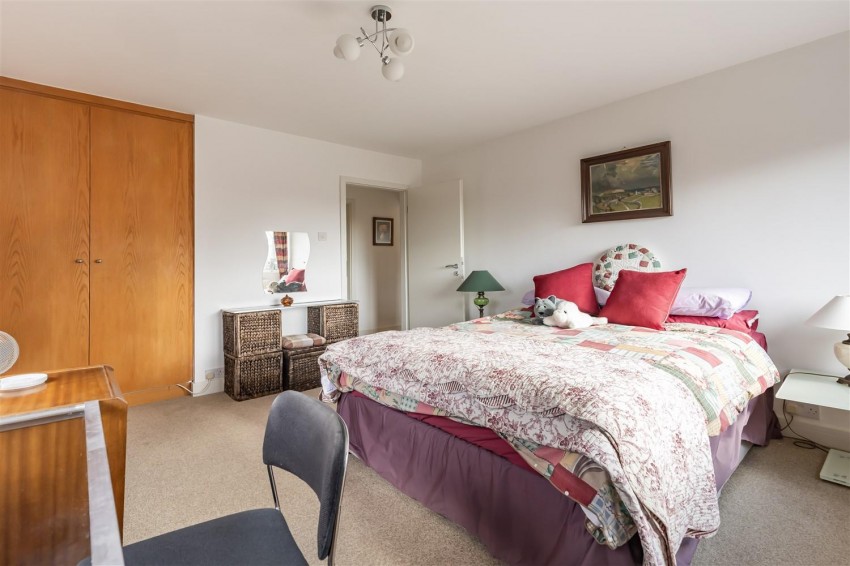 Images for Pine View Manor, Hartland Road, Epping