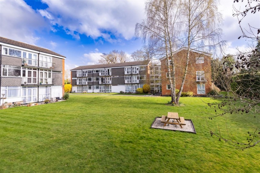 Images for Pine View Manor, Hartland Road, Epping