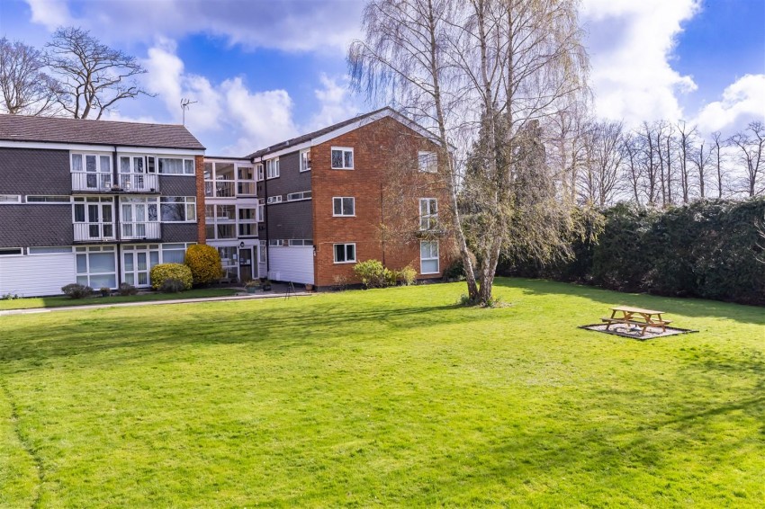 Images for Pine View Manor, Hartland Road, Epping