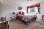 Images for Pine View Manor, Hartland Road, Epping