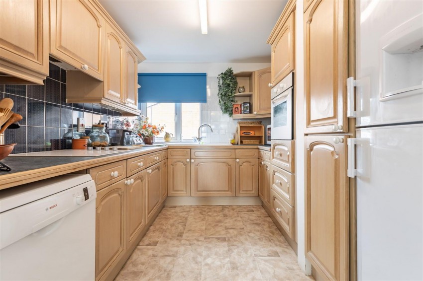 Images for Pine View Manor, Hartland Road, Epping