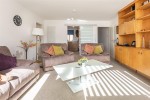 Images for Pine View Manor, Hartland Road, Epping