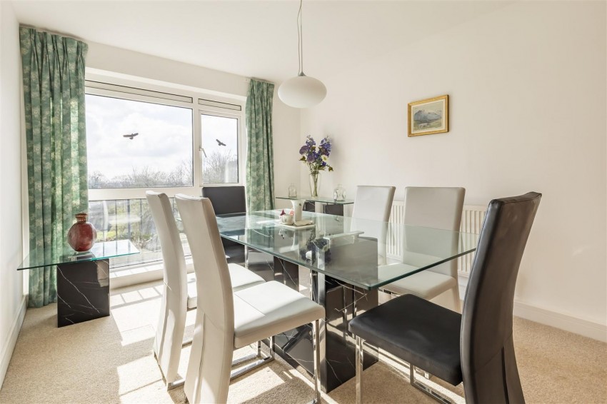 Images for Pine View Manor, Hartland Road, Epping