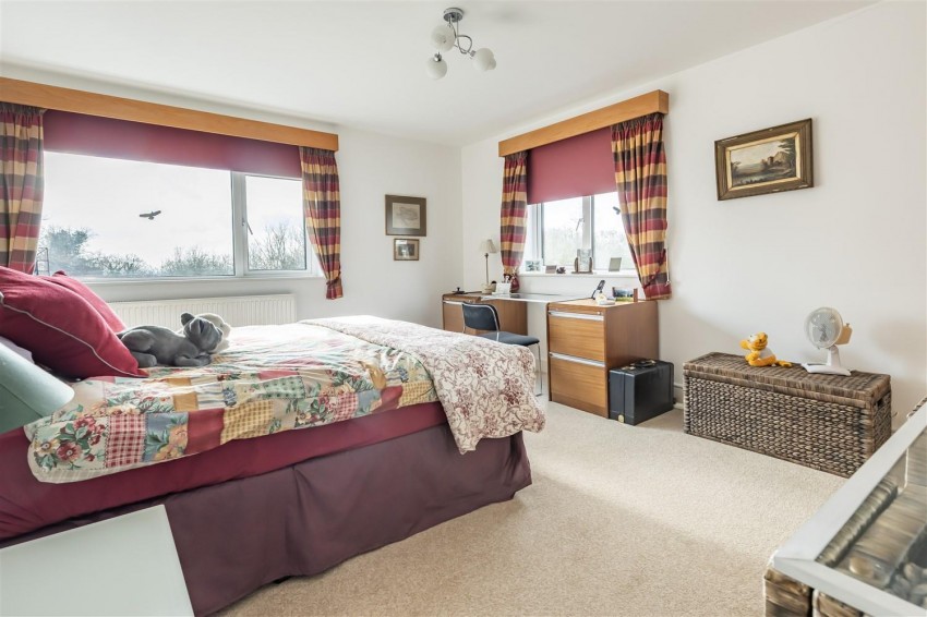 Images for Pine View Manor, Hartland Road, Epping