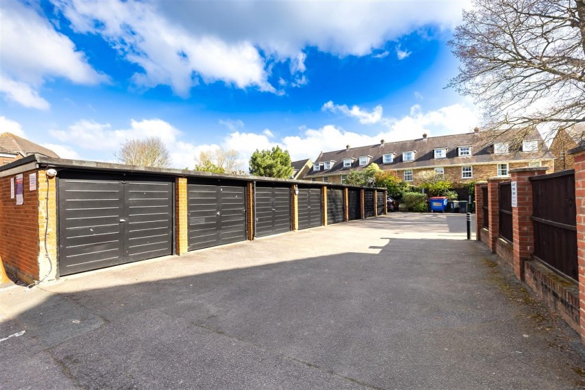 Images for Pine View Manor, Hartland Road, Epping