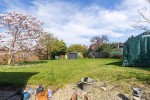 Images for Beaconfield Road, Epping