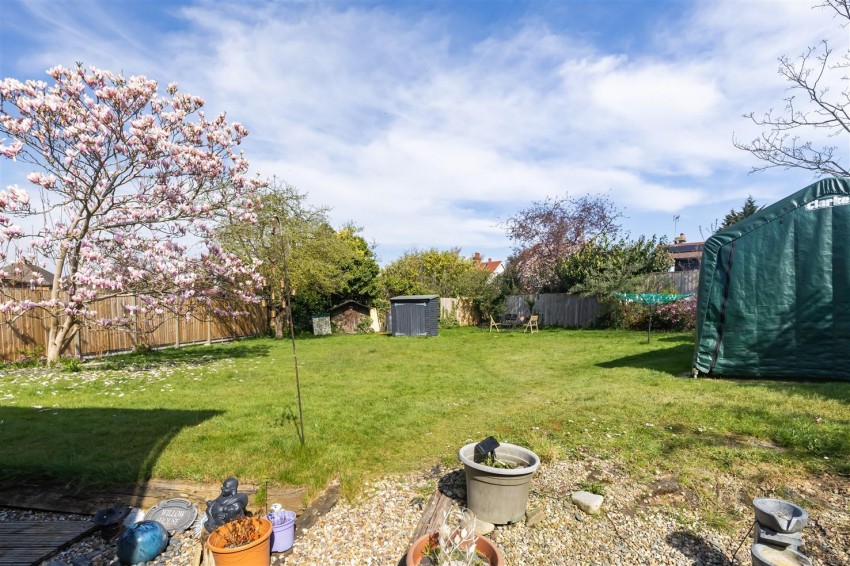 Images for Beaconfield Road, Epping