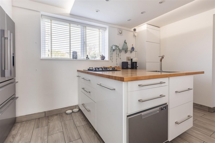 Images for Beaconfield Road, Epping