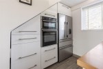 Images for Beaconfield Road, Epping