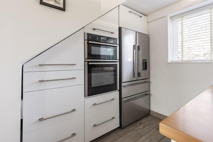 Images for Beaconfield Road, Epping