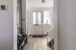 Images for Beaconfield Road, Epping