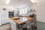 Images for Beaconfield Road, Epping