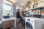 Images for Beaconfield Road, Epping