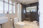 Images for Beaconfield Road, Epping