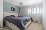 Images for Beaconfield Road, Epping