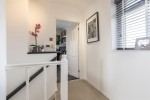 Images for Beaconfield Road, Epping