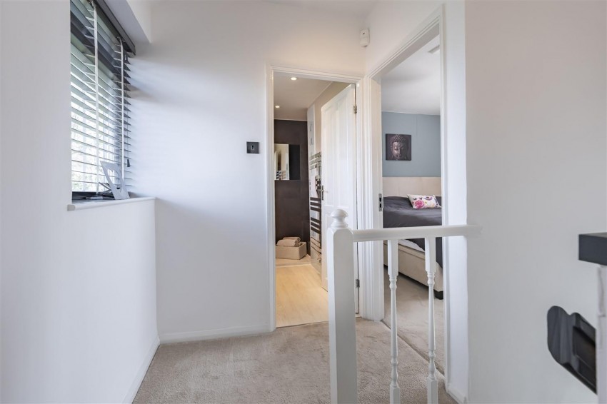Images for Beaconfield Road, Epping