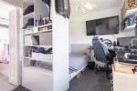 Images for Beaconfield Road, Epping