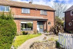 Images for Beaconfield Road, Epping