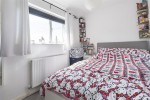 Images for Beaconfield Road, Epping
