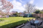 Images for Beaconfield Road, Epping