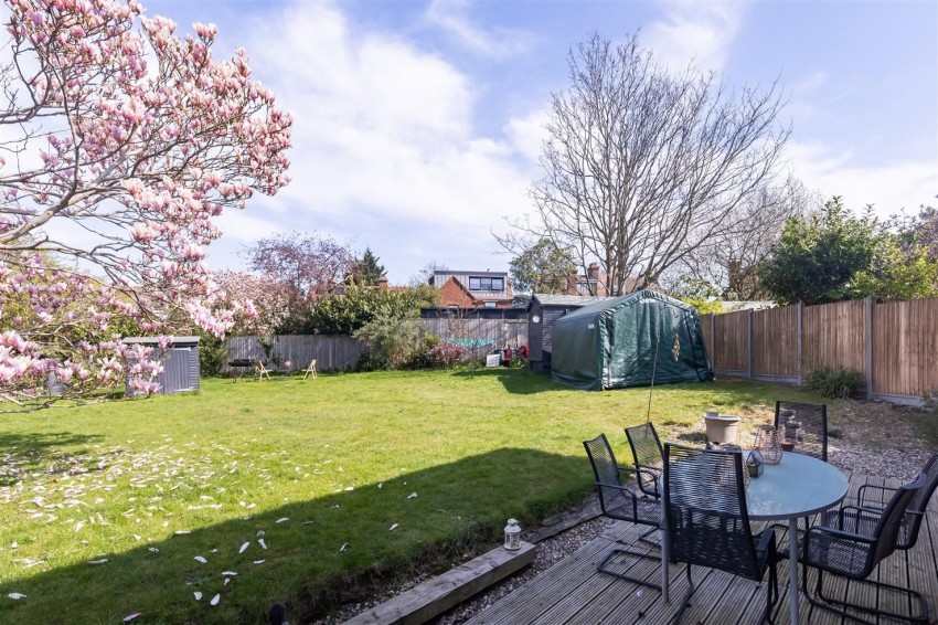 Images for Beaconfield Road, Epping