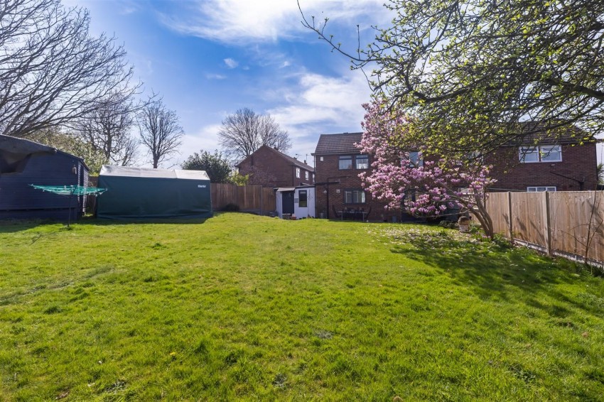 Images for Beaconfield Road, Epping
