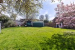 Images for Beaconfield Road, Epping